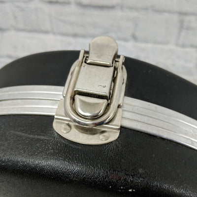 SKB Strat Style Hardshell Case