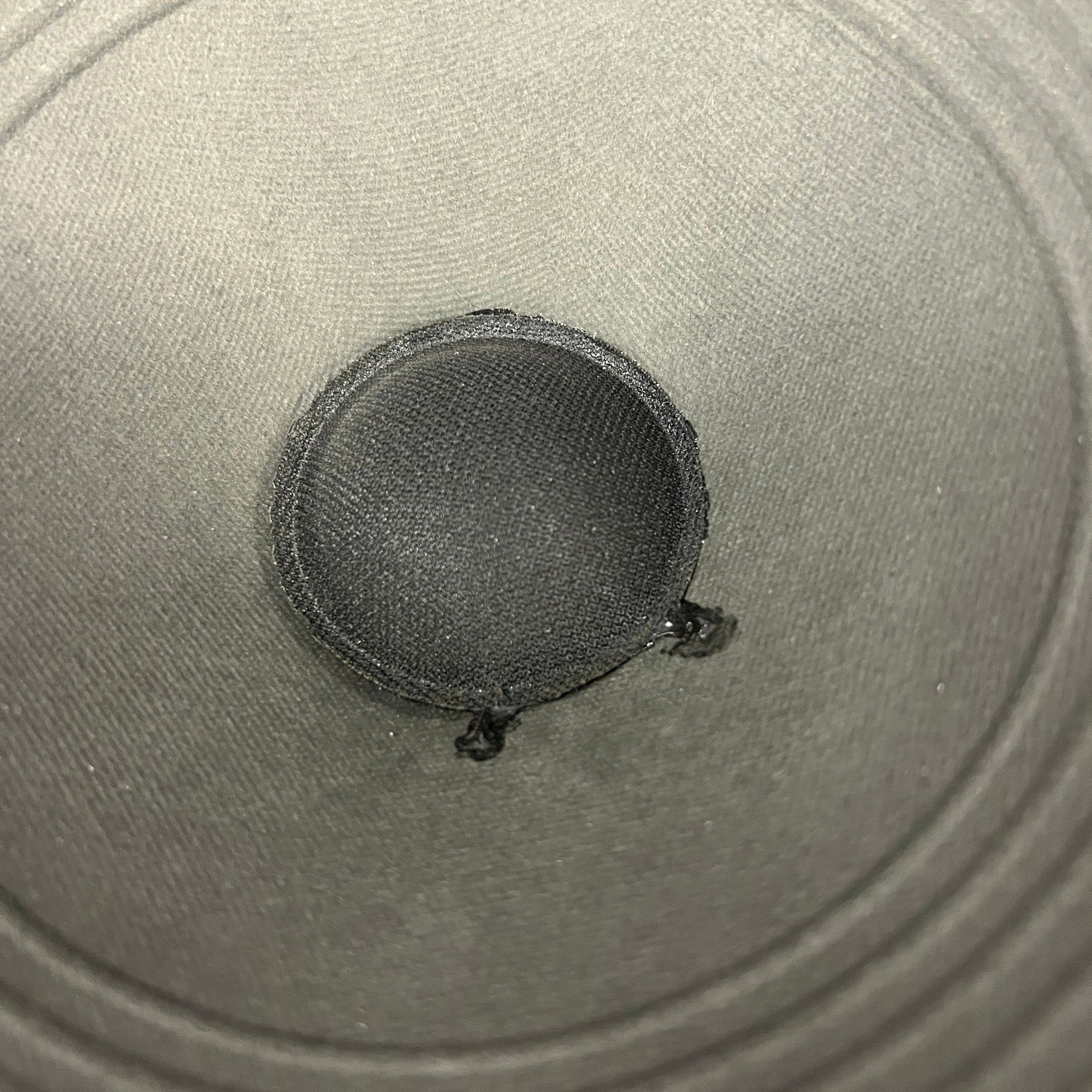 Celestion Vintage 30 UK Made 8ohm