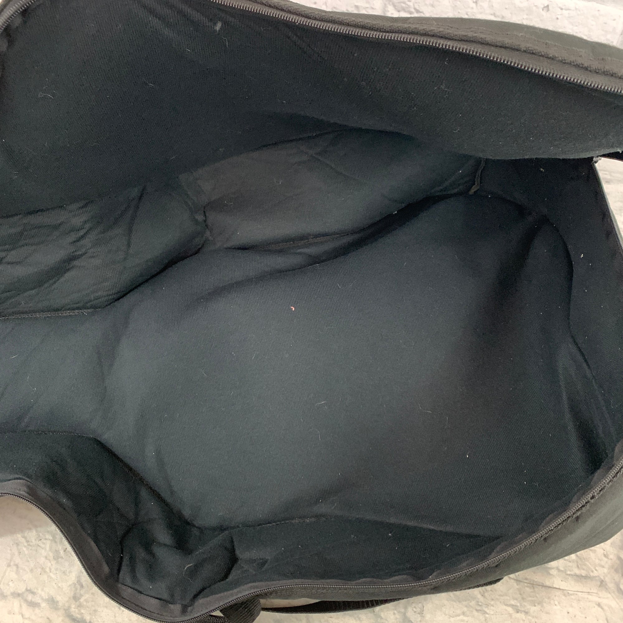 Unknown "Brookdale Music" Acoustic Gig Bag