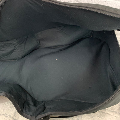 Unknown "Brookdale Music" Acoustic Gig Bag