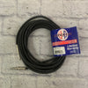 Conquest 14GA 30' Speaker Cable ( New Old Stock)