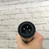 EV N/D767a Dynamic Microphone
