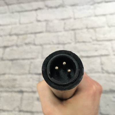 EV N/D767a Dynamic Microphone