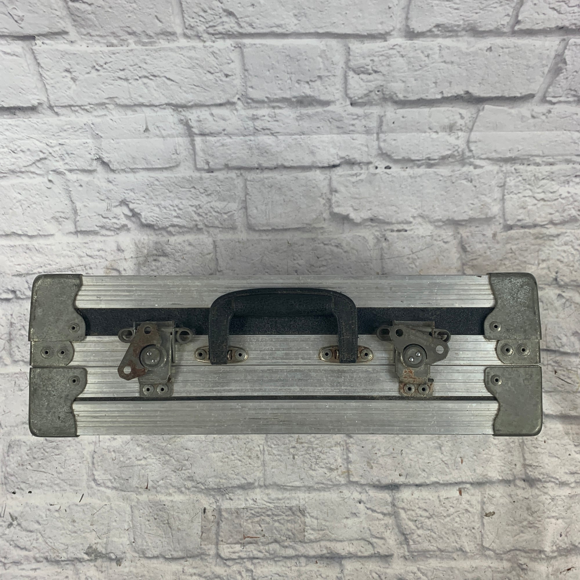 Unknown Small Accessory Case