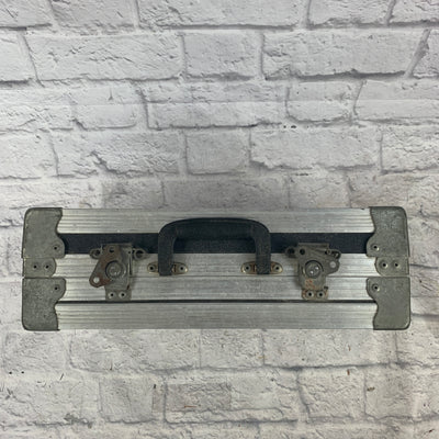 Unknown Small Accessory Case