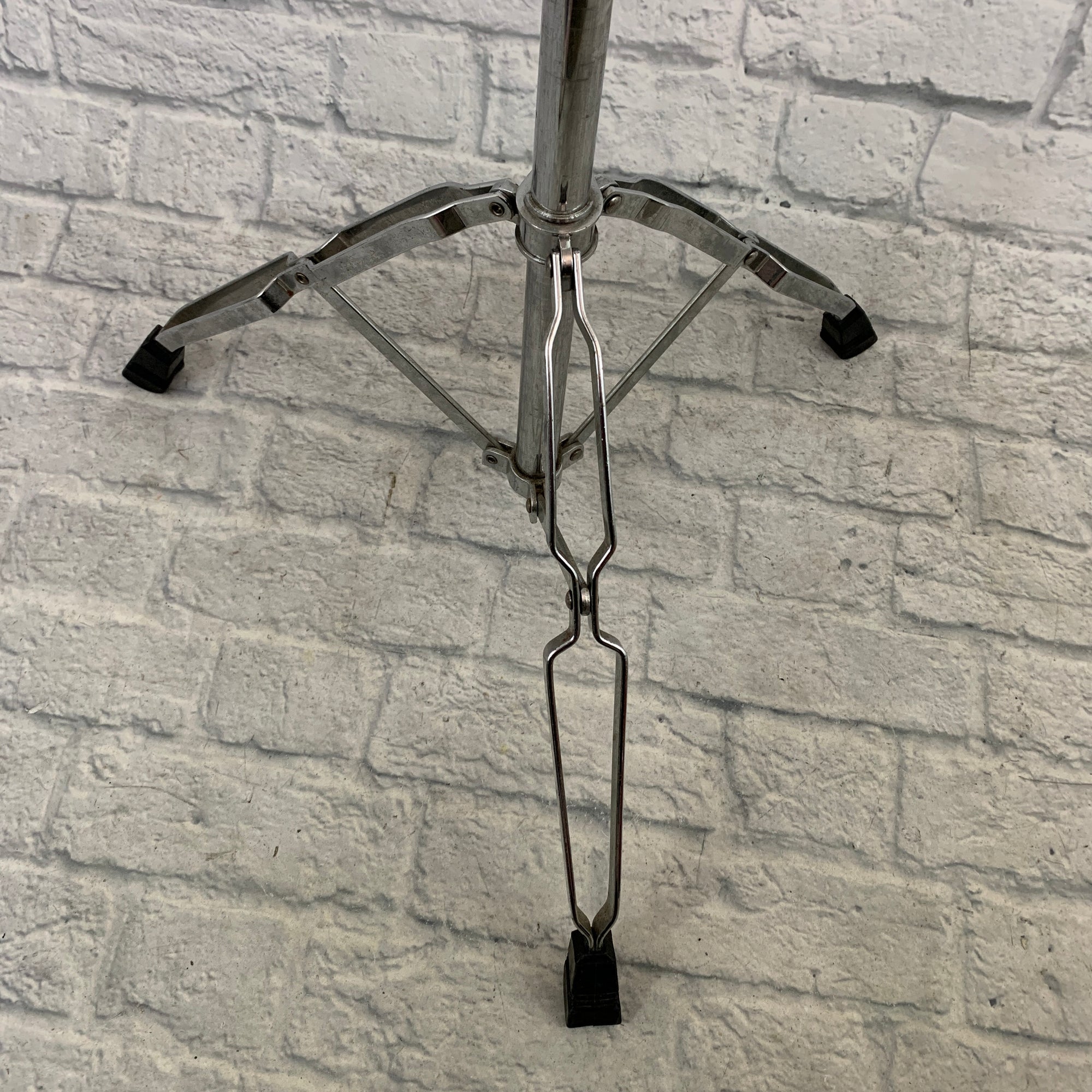 Pearl Double Braced Boom Cymbal Stand
