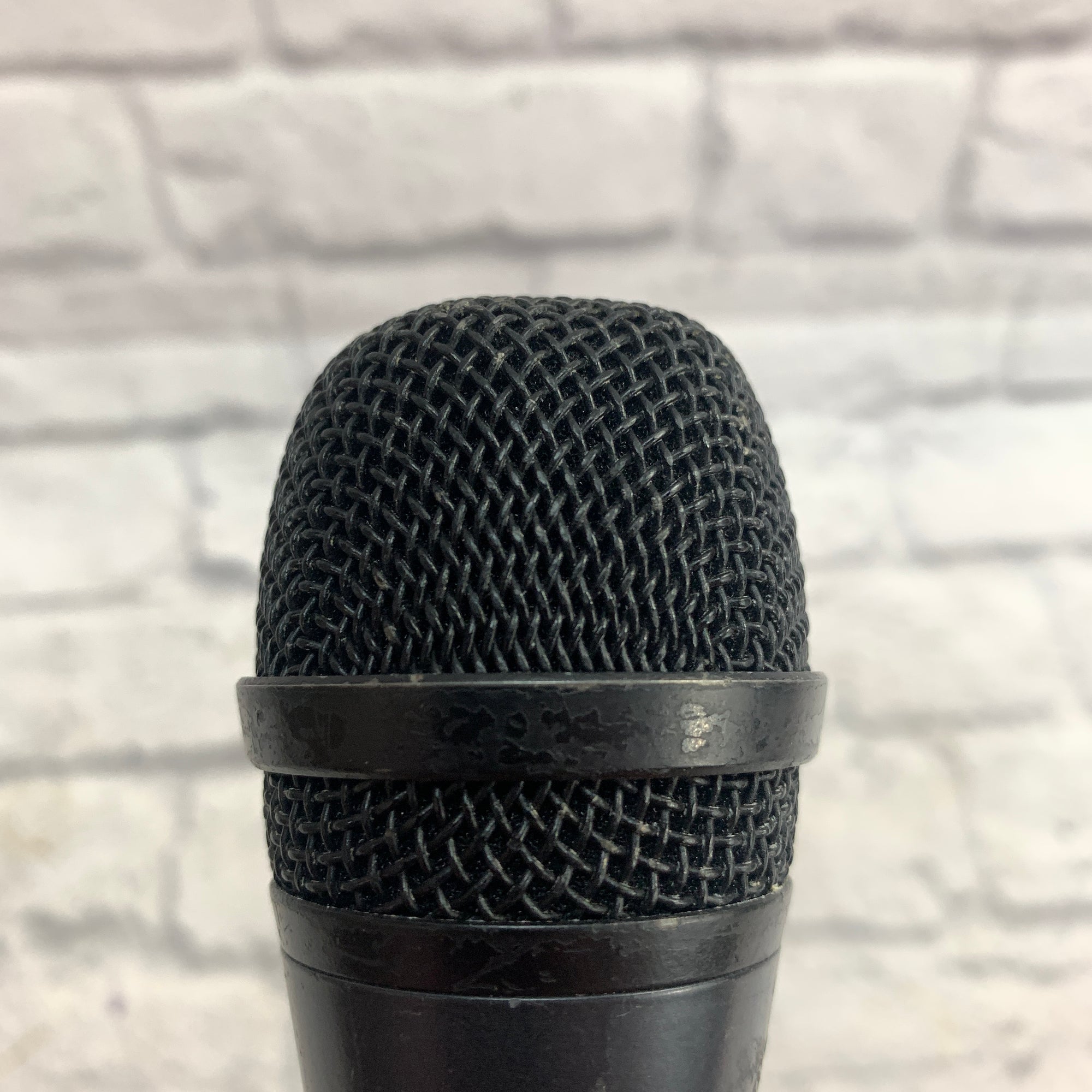 Sennheiser e835 Dynamic Microphone
