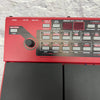 Nord Nord Drum 3P Drum Pad