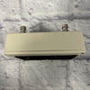 Mojo Hand FX 1979 Fuzz Pedal