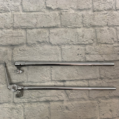 Pearl Straight Cymbal Stand Drum Stand Top Section