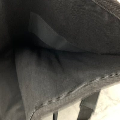 Fender Electric Gig Bag