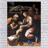 L'Enfance Du Christ, Op. 25 in Full Score - by Hector Berlioz (Paperback)