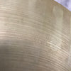 Krut 14 Hi-Hat Cymbal Pair