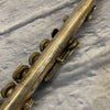 Sonore Flute - For Parts or Refurbishing