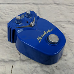 Danelectro DJ-7 Milkshake Chorus Pedal - New Old Stock