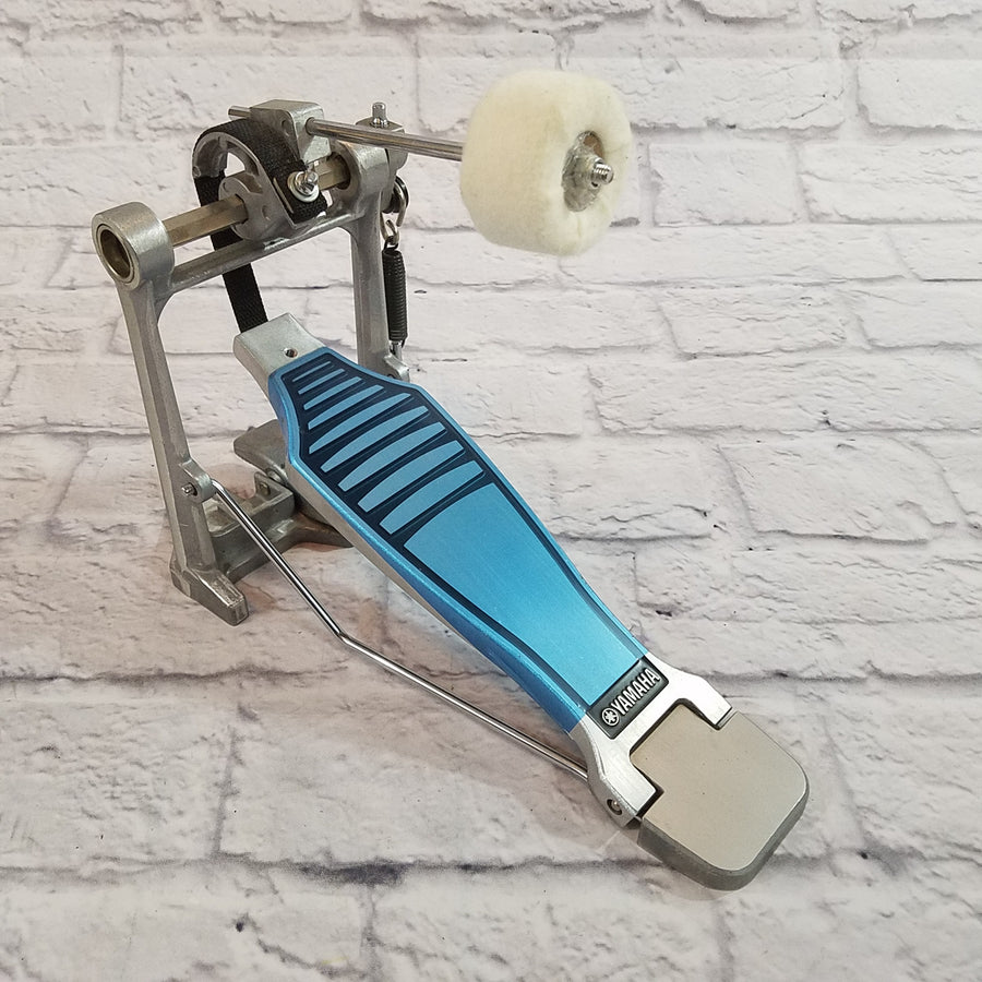 Yamaha Single Kick Pedal