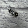 General Electric 12AY7 Amplifier Tube