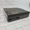 Mackie Onyx 1620i 16-Channel Firewire Mixer