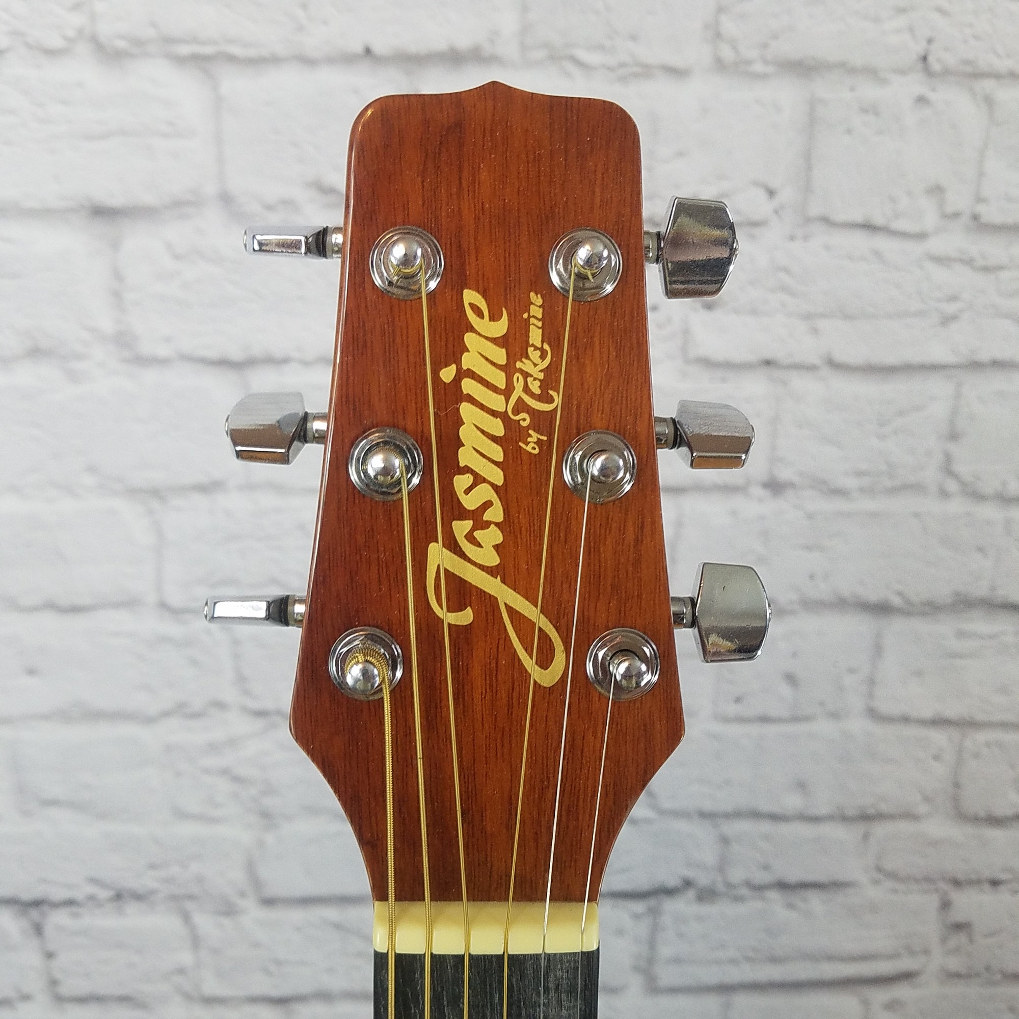 Jasmine S45SK Acoustic Guitar
