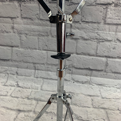 Unknown Vintage Snare Stand