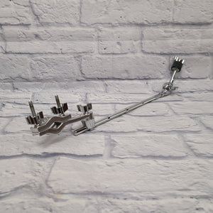 Gibraltar GCA Grabber Cymbal Arm