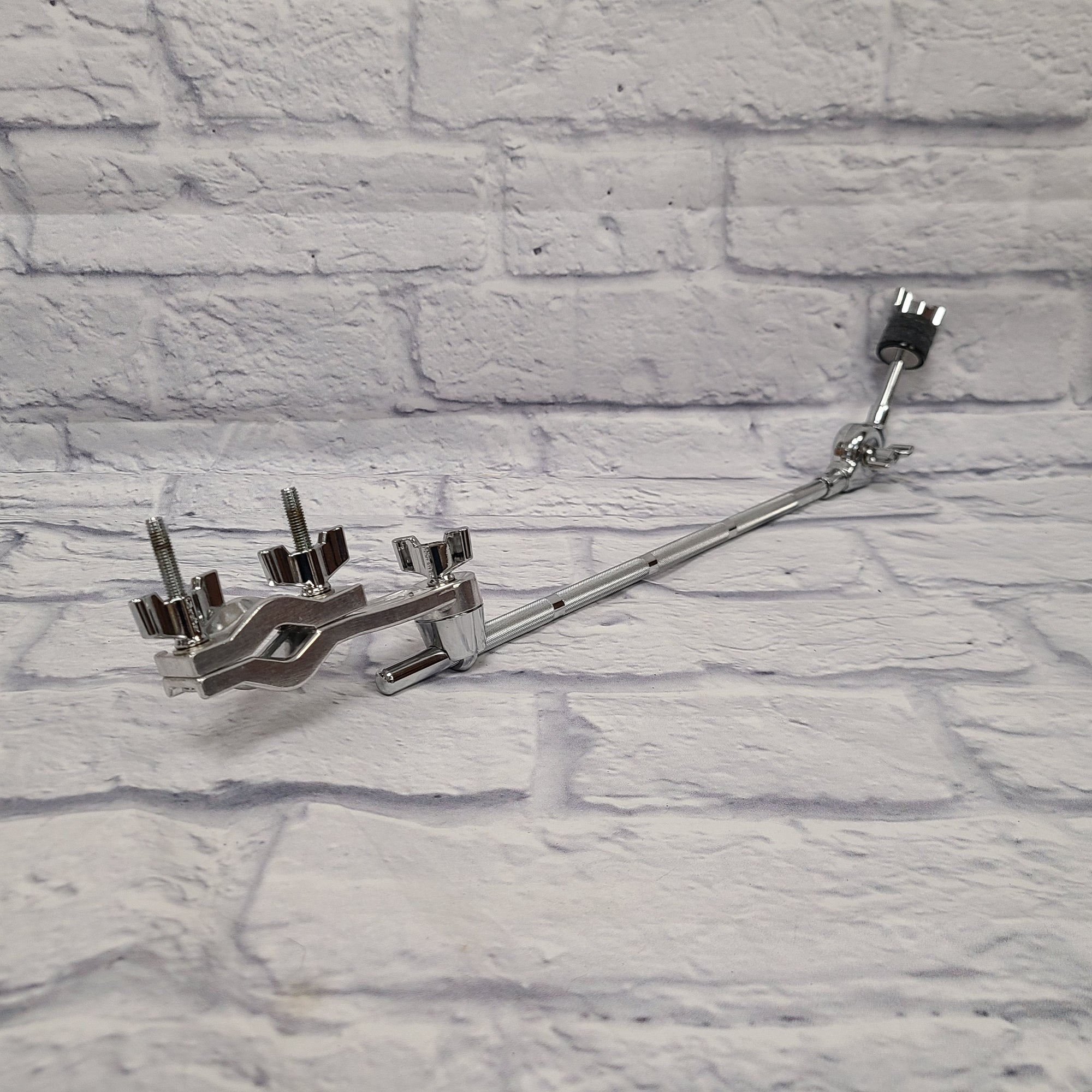 Gibraltar GCA Grabber Cymbal Arm