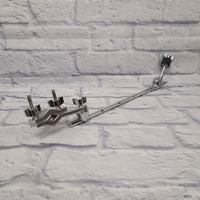 Gibraltar GCA Grabber Cymbal Arm