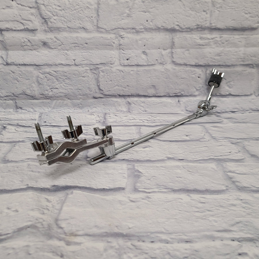 Gibraltar GCA Grabber Cymbal Arm