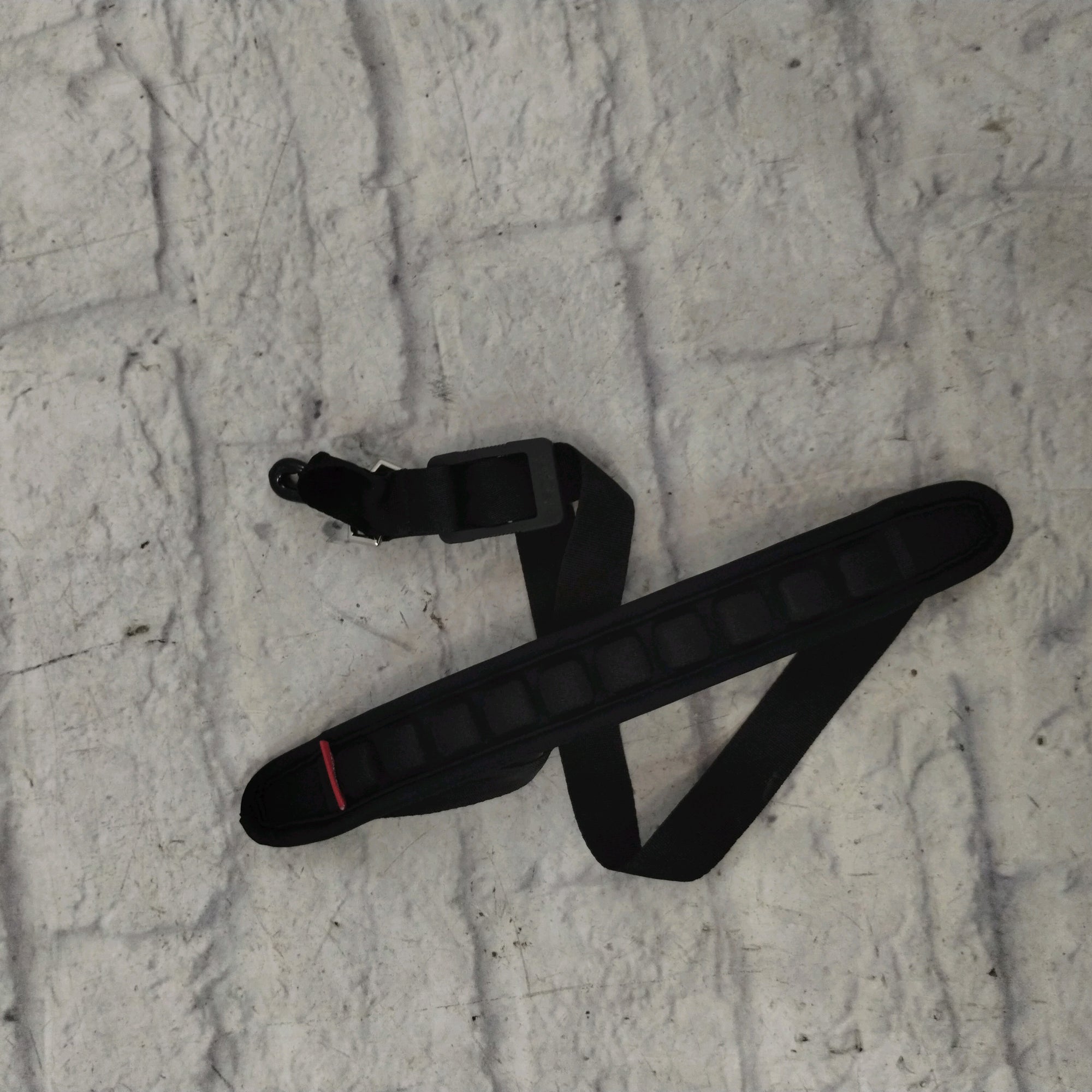 Akai EWIUSB Electronic Wind Instrument
