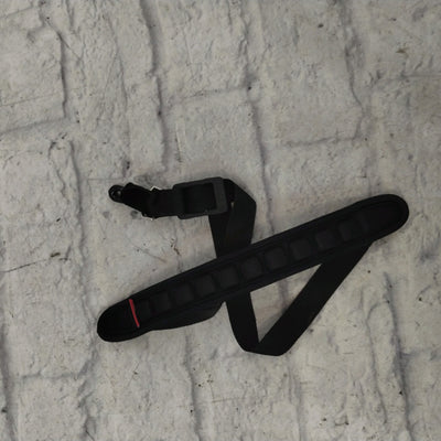Akai EWIUSB Electronic Wind Instrument