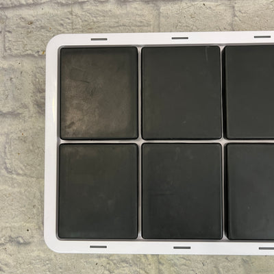 Roland SPD-30 Octapad Drum Pad