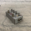 Zvex Sonar Tremolo Vexter Tap Tempo