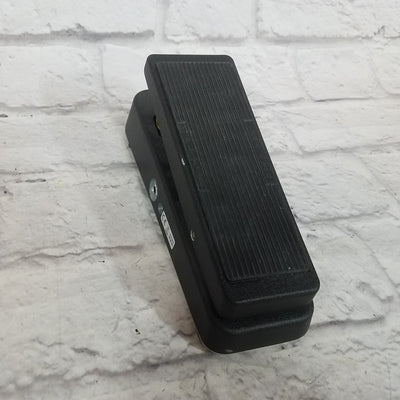Dunlop Cry Baby Wah GCB-95