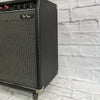 Fender The Twin Tube Guitar Combo Amp