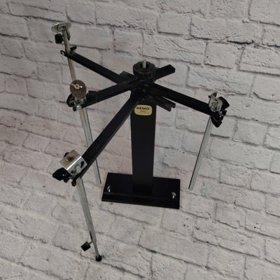 Remo Practice Pad Frame Only