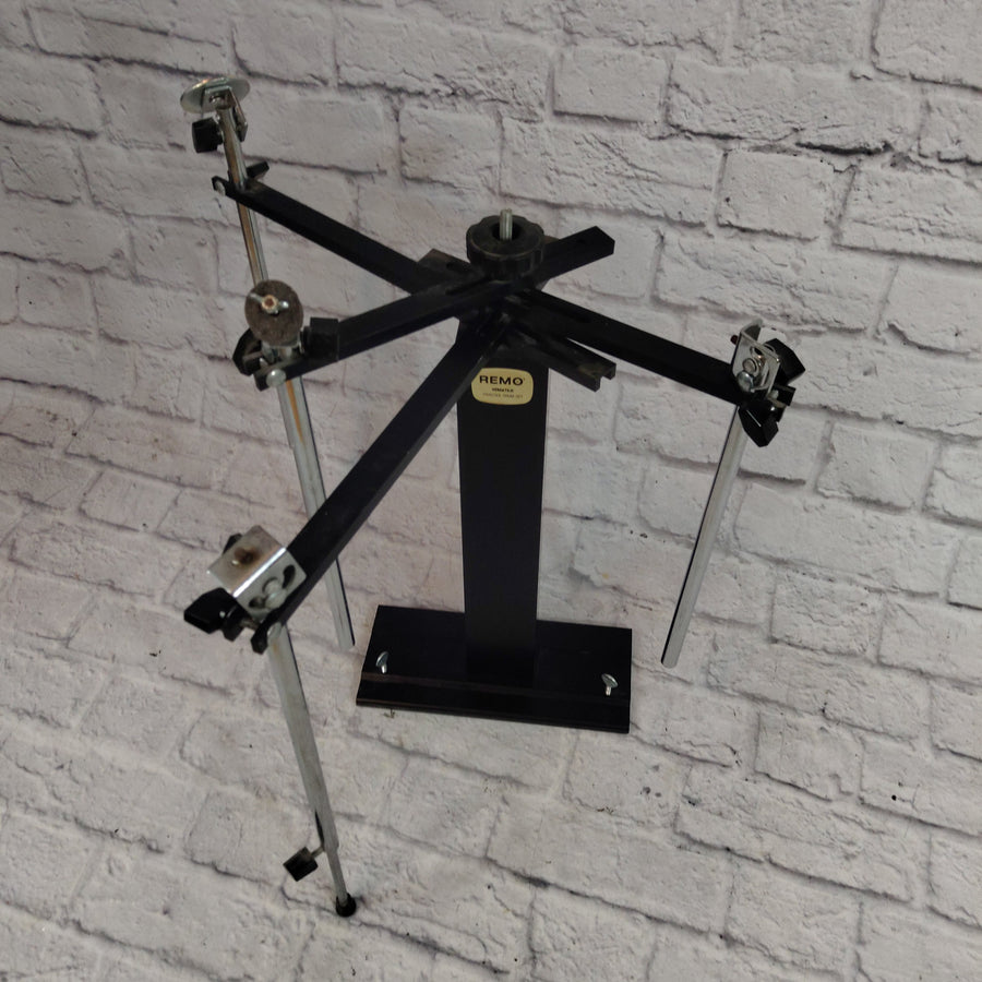 Remo Practice Pad Frame Only
