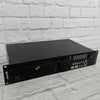 Gemini CDX-01 DJ CD Player