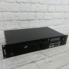 「A035」 DJ SPECIAL CD 1990年製 DS18 ZXI-354 3.5