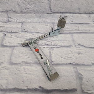 Danmar Stand Mount Cymbal Holder