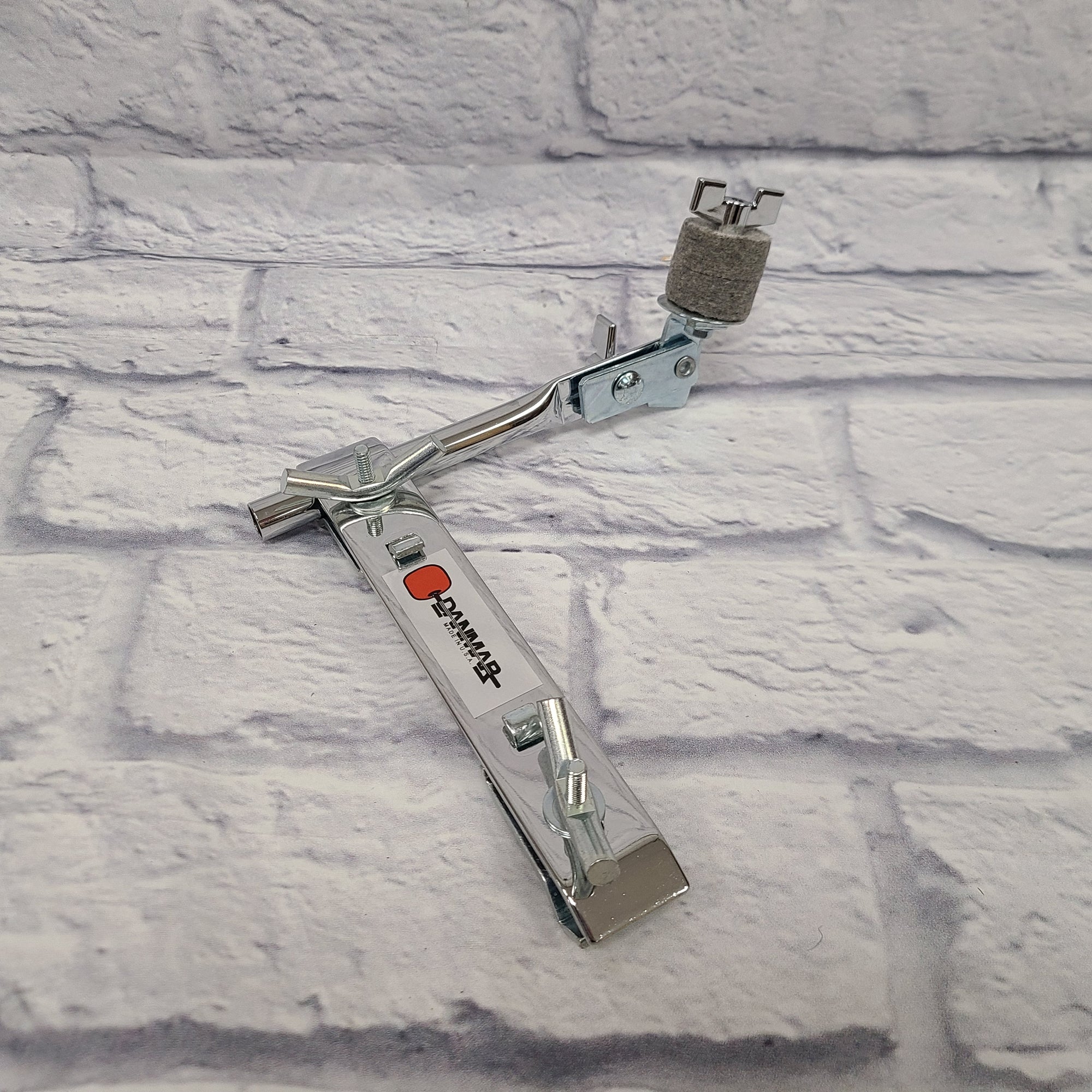 Danmar Stand Mount Cymbal Holder