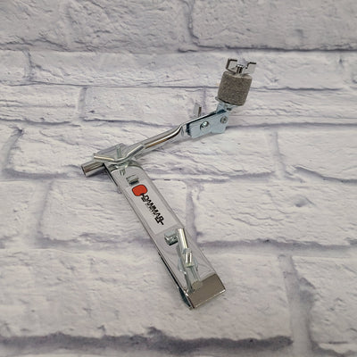 Danmar Stand Mount Cymbal Holder