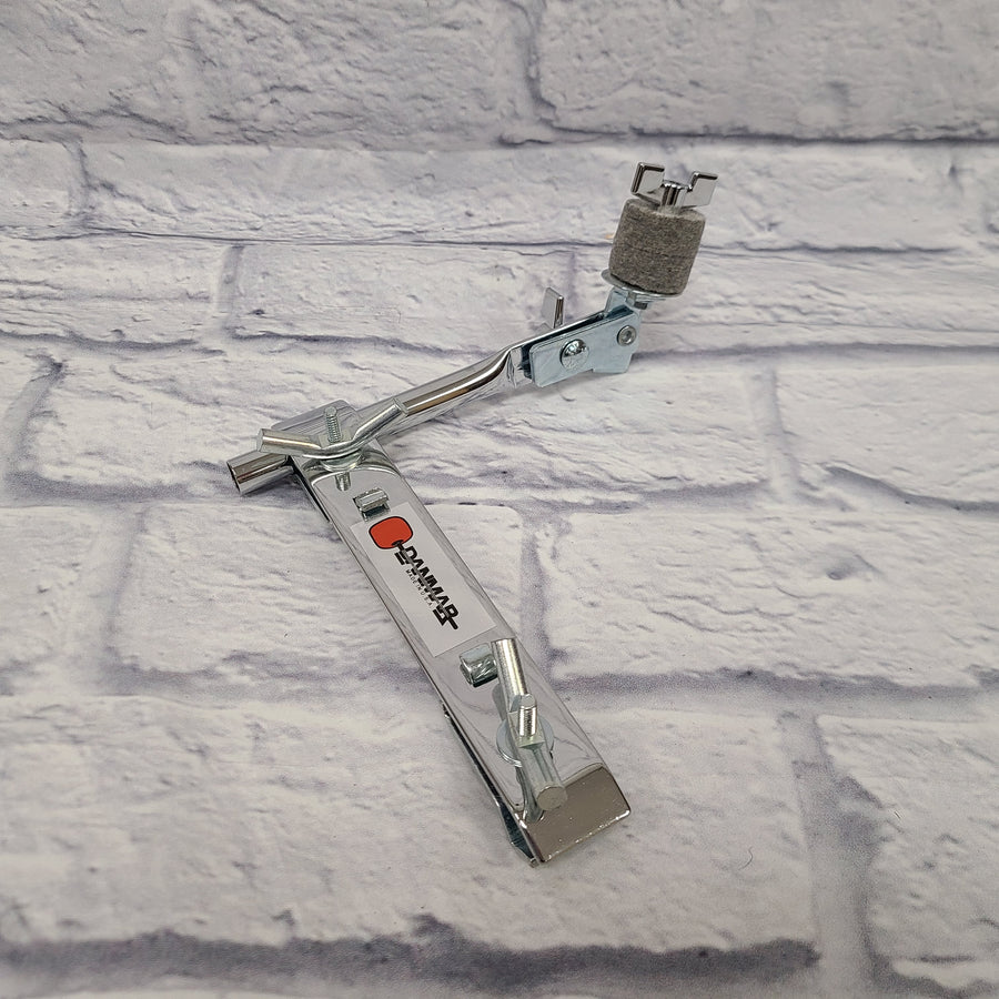 Danmar Stand Mount Cymbal Holder