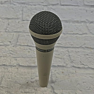 Electro-Voice PL88L Dynamic Handheld Mirophone