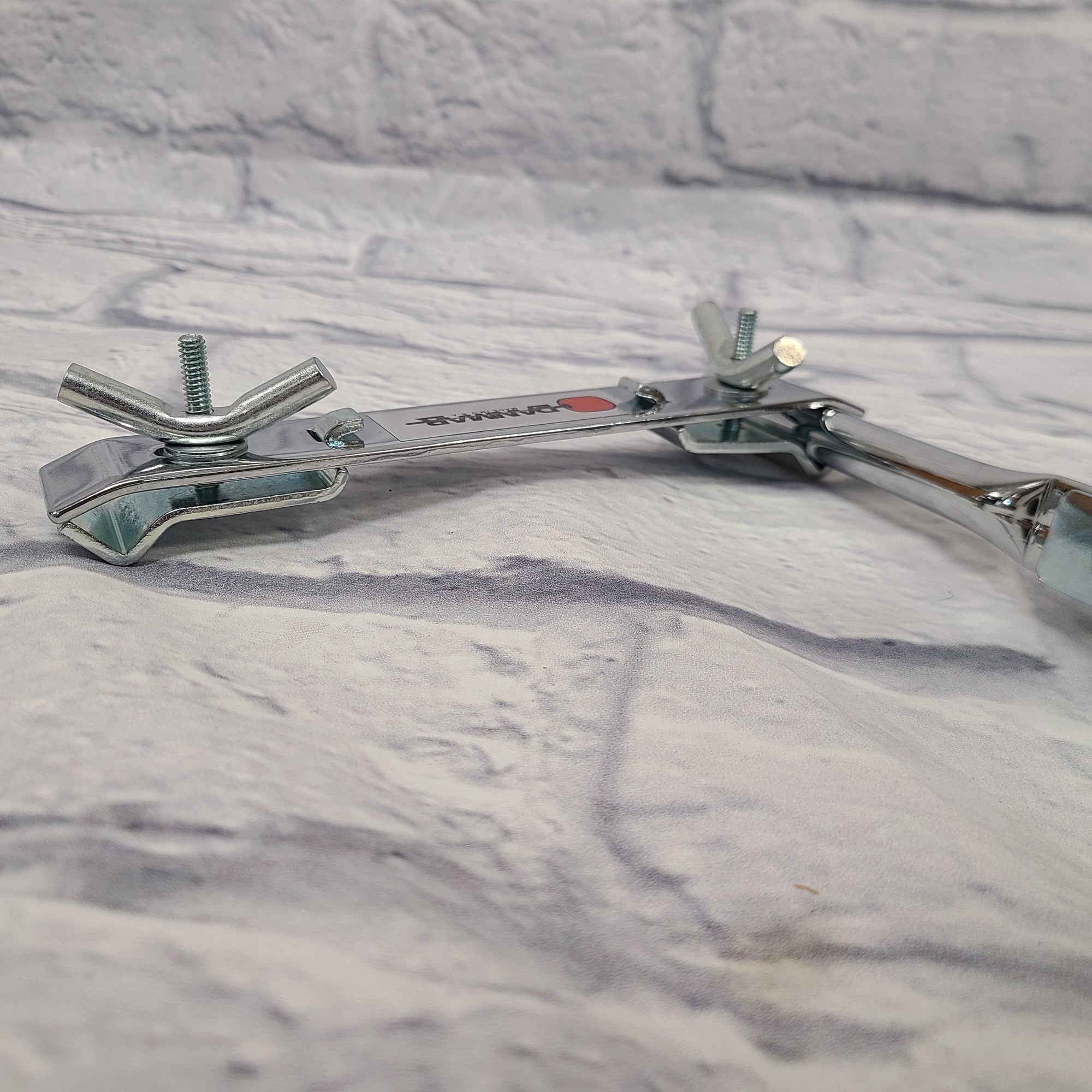 Danmar Stand Mount Cymbal Holder