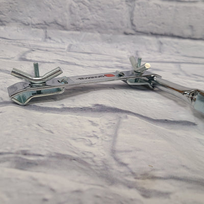 Danmar Stand Mount Cymbal Holder