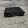 Phenyx Pro PTU-71 Wireless Microphone System