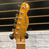 Squier Classic Vibe 50s Telecaster Electric Guitar
