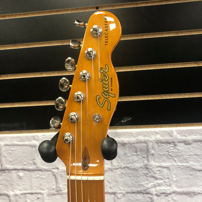 Squier Classic Vibe 50s Telecaster Electric Guitar