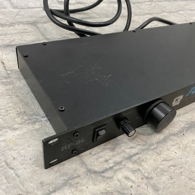 Furman RP-8L Power Conditioner