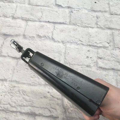 Latin Percussion 5in Cowbell
